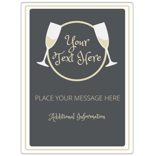 Wine Labels Bottle Labels Avery